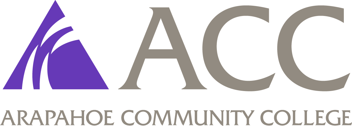 ACC Writing Center Logo
